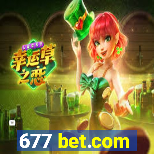 677 bet.com